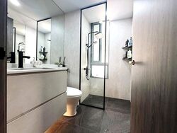 Riverbay (D12), Apartment #630083471